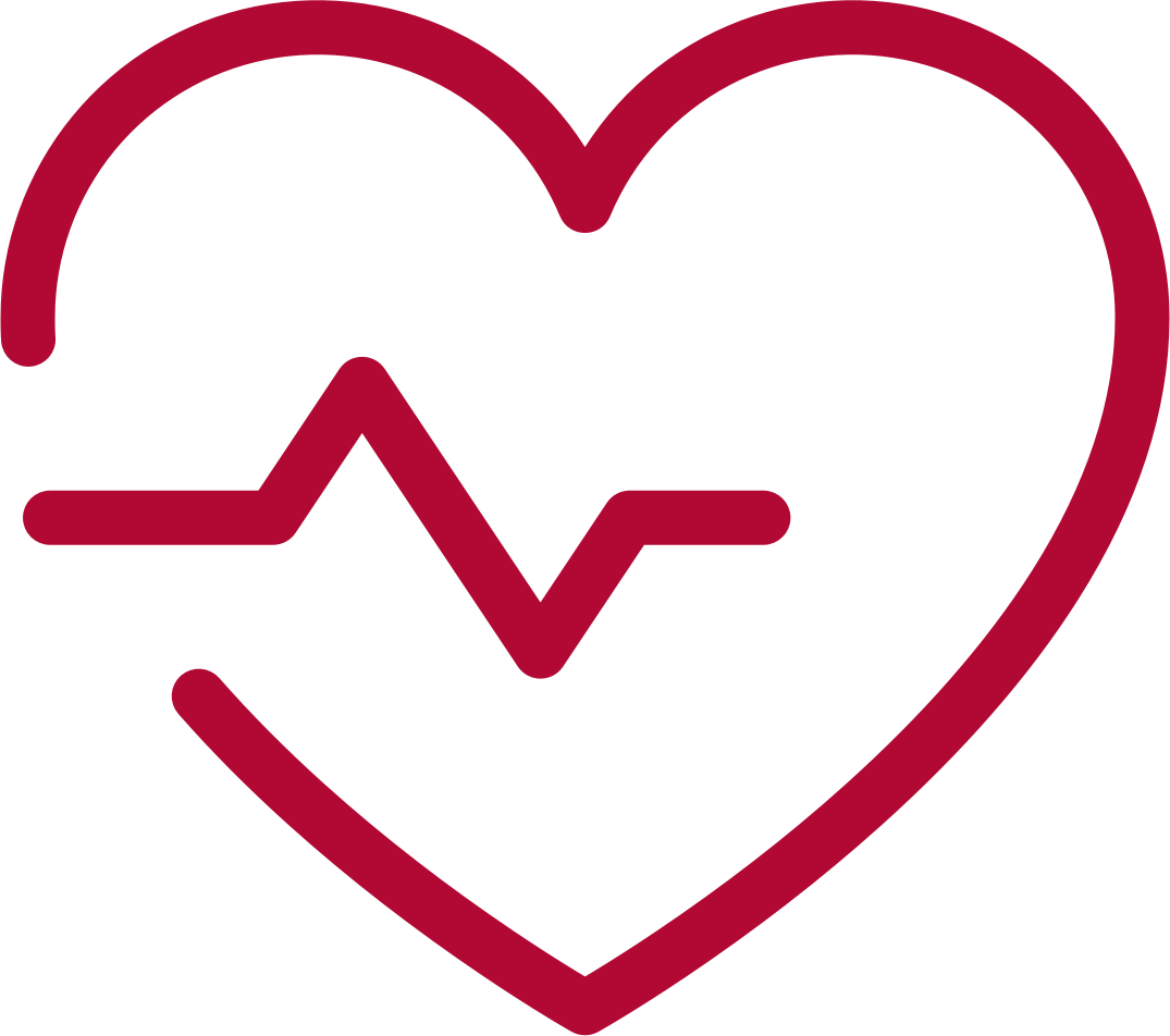 Home heartsurgery ie 